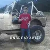 Blake Bartlett - @blakebartlett24 - TikTok