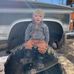 Blake Bartlett - Facebook