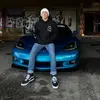 Blake Bartlett - @blake__bartlett - TikTok
