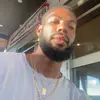 Blake Bartlett - @bartlett242 - TikTok