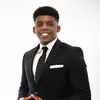 Blake Bartlett - @luxurywhipsbyblake - TikTok