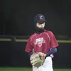blake - @blake_bartlett24 - TikTok
