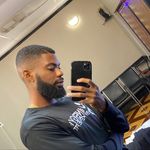 Blake Raphael Bartlett Jr. - @blake242 - Instagram