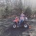 Blakelee Bartlett - Facebook