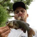 Blake Bassett - @bassett_blake2 - Instagram
