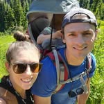Blake Bassett - @bassett9266 - Instagram