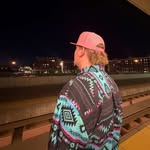 Blake Bassett - @blakebassett18 - Instagram