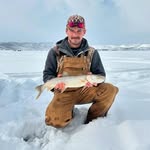 Blake Bassett - @blake_bassett - Instagram