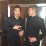 Blake Bassett - @blakebst - Instagram