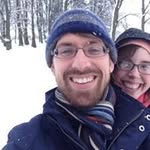 Blake Bassett - @bassett.blake - Instagram