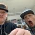 Blake Bassett - Facebook