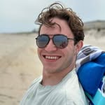 Blake Bassett - @blak.bass_ - Instagram