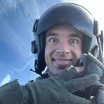 Blake Bassett - @blake__bassett - Instagram