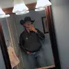 Blake Bassett - @blakebassett - TikTok