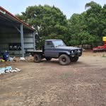 Blake Bassett - @blake_bassett18 - Instagram