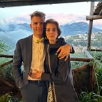 Blake Bassett - @bbassett801 - Instagram