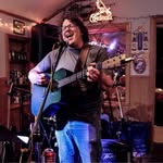 Blake Bassett - @mrbassettandco - Instagram