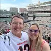 Blake Bassett - @blake.bassett0 - TikTok