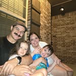 Blake Bassett - @mistabassett - Instagram