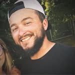 Blake Bassett - @bbassett16 - Instagram