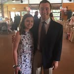 Blake Bassett - @blake.bassett.52 - Instagram