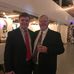 Blake Bassett - Facebook