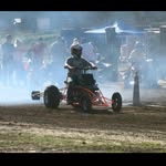 Blake Bassett - @blakebassettt18 - Instagram