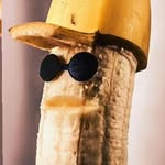Blake Bassett - @blakebassett3 - Instagram