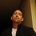 Blake Brossett - Facebook