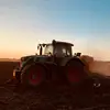 blake.bassett - @blake.bassett - TikTok