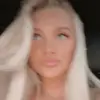 blakesley <3 - @blakesley_bassett - TikTok
