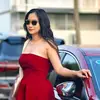 lecuong2025LyVanBao - @blakeleybassett90 - TikTok
