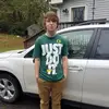 beanblake - @beanblake - TikTok