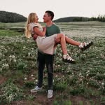 Blake Bean - @blakersbean - Instagram