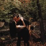 Blake Bean - @blake.bean - Instagram