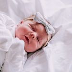 Blake Bean - @blakembean - Instagram