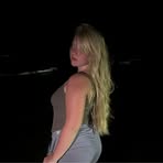 Blake Bean - Facebook