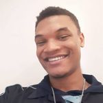 Blake Bean - @blake_bean3549 - Instagram