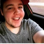 Blake Bean - @bbean351 - Instagram