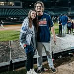 Blake Bean - @blake_bean_ - Instagram