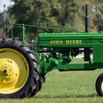 Blake bean - @johndeere9620rx - Instagram