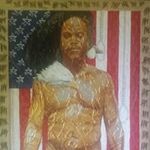 Blake Bean Art - @blakebeanart - Instagram