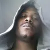 Blake Bean - @blake.bean1 - TikTok