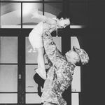 Blake Bean Branch - @blakebeanbranch24 - Instagram