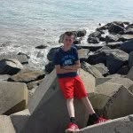 Blake - @blake_bean12 - Instagram