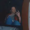 Blake🍉 - @blake_bean16 - TikTok