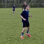 Blake - @blake_bean1 - Instagram
