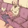 Blake - @blake_bean - TikTok