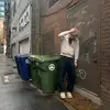 Blake - @blakebeans9 - TikTok