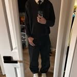 Blake Riggs - @blakebeans9 - Instagram